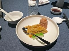 -成隆行·蟹王府(淮海店)