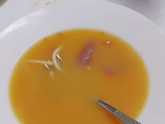 -澳洲牛奶公司(佐敦店)