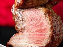 -拉丁餐厅·巴西烤肉自助(正佳广场店)