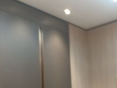 -海底捞火锅(大融城店)