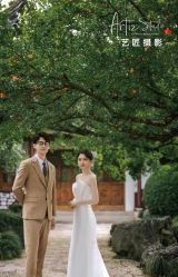 -艺匠摄影ARTIZ STUDIO(南京店)