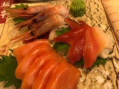 -赤坂亭·M9和牛烧肉·铁板烧(合肥万象城店)
