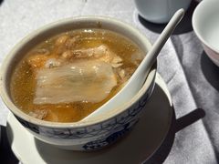 -惠食佳(滨江大公馆店)