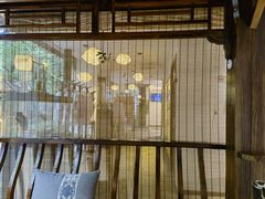-中和·国风茶馆(愚园路店)