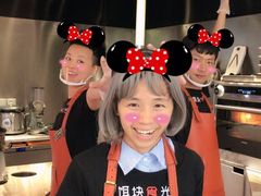 -饵块食光·云南有机手作饵块