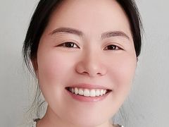 -优护优家Ucare月嫂育儿嫂陪伴师(静安店)