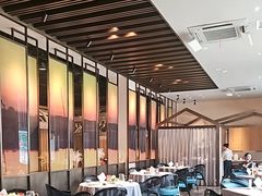-巴盟人家·内蒙地方菜(华丽家族店)