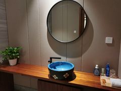 -鼎族怡华·指压·经络·疗愈SPA(紫荆店)