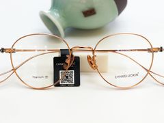 -潘多拉眼镜·蔡司依视路明月(潘家园店)