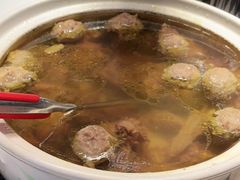 -闽公馆·客家私房菜·商务宴请·包厢(杏林橡树湾店)