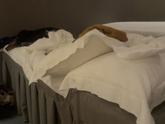 -康逸居·始于2002(海安店)