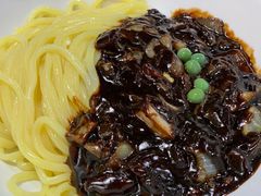 -香港饭店0410(弘大店)