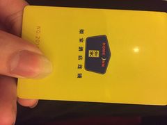 如家快捷酒店(陆家嘴东方明珠店)-如家酒店(上海陆家嘴东方明珠浦东大道地铁站店)