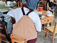 大堂-真好吃牛杂(白沙店)