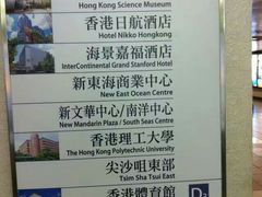 -香港理工大学-赛马会综艺馆