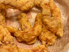 -酒城大贰火锅旗舰店