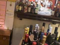 -Ai Whisky Shop
