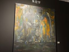 -武汉光谷K11