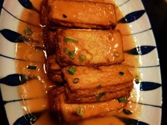 -清晖小苑•顺德地方菜(壹海城店)