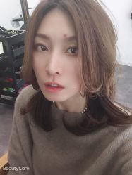 -DIMPLE日本美发沙龙
