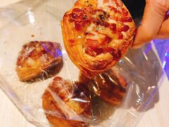 -幸福西饼面包茶饮(车公庙店)
