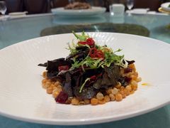 -小八仙·宴(三峡茶庄店)