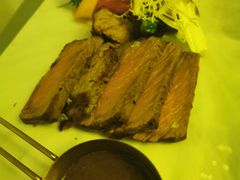 -佐佑帐篷环游记(南锣鼓巷店)