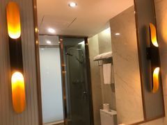 -华怡·金信酒店(潮州古城人民广场店)