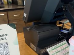 -星巴克(天津SM城市广场店)