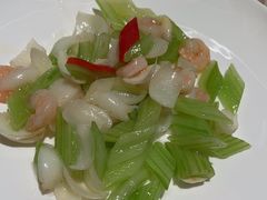 -青叶202都市餐厅(迪诺水镇店)