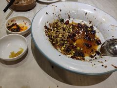 -石头咕(葵蓬店)