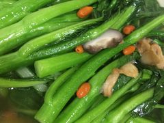-成惠食府(赤岗店)