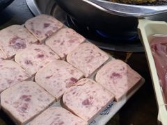 -铜元老码头鳝鱼火锅