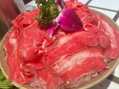 -贰回巷火锅馆(钟楼店)