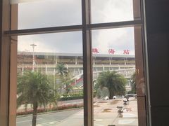-一本魅·日式料理