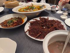 -大蓉和(双楠店)