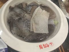 -锅首鲜品火锅(鸳鸯店)