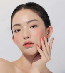 -Eling伊林彩妆·化妆培训(河西奥体店)