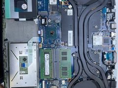 -戴尔电脑授权体验·维修中心(星河world店)