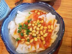 -野山舂·贵州现舂酸汤火锅(鸿通城店)