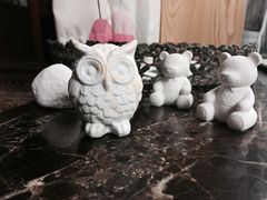 -花木兰花艺MULAN(温馨花园店)