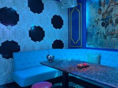 -UK派对KTV(日月广场店)