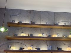 -九转小磨·非遗东北菜(哈西万达店)