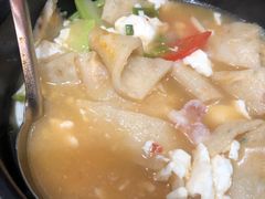 -九田家黑牛烤肉料理(二天地店)