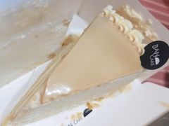 -BanCake·法式千层·拿破仑專門店