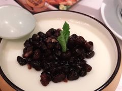 -大榕树下顺德菜(融创茂店)
