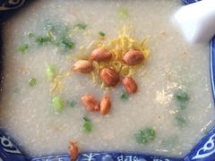 -渔乡米坊·岭南传统小吃专门店(天河龙口西店)