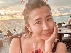 -Sunset Bar(丹绒亚路香格里拉店)