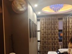 -丰悦养生·足浴·SPA(嘉庚店)