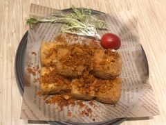 -越小品·越南餐厅(布吉万象汇店)